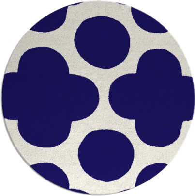 sufi rug - item 497587