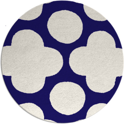 sufi rug - item 497588