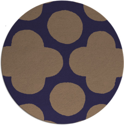 sufi rug - item 497589