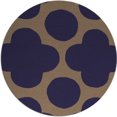 sufi rug - item 497590