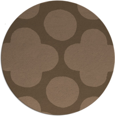 sufi rug - item 497591