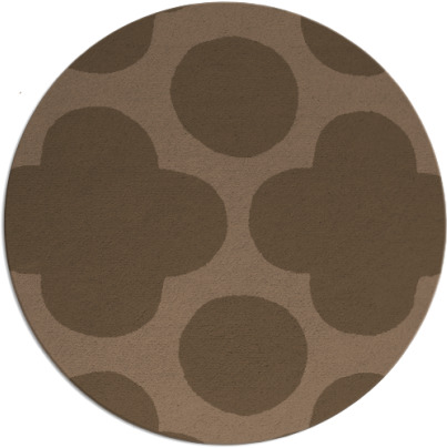 sufi rug - item 497592