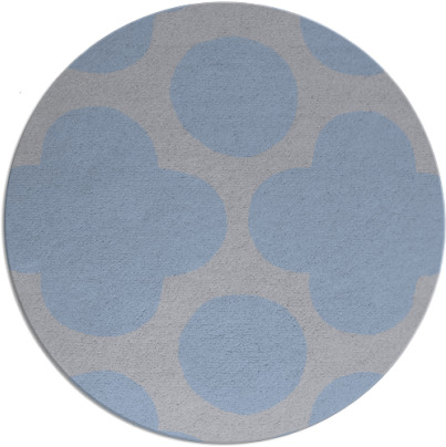 sufi rug - item 497593