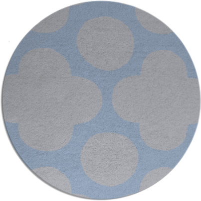 sufi rug - item 497594