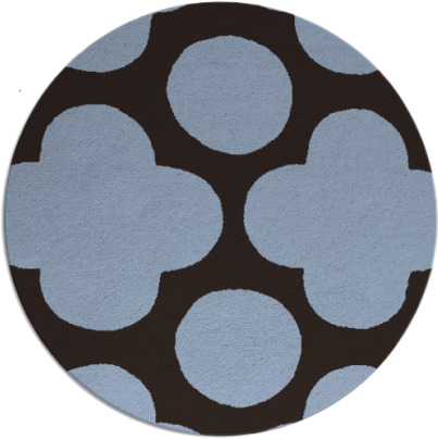 sufi rug - item 497595