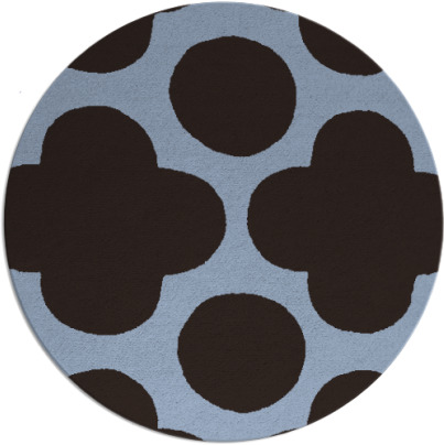 sufi rug - item 497596