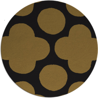 sufi rug - item 497597