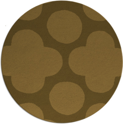 sufi rug - item 497599