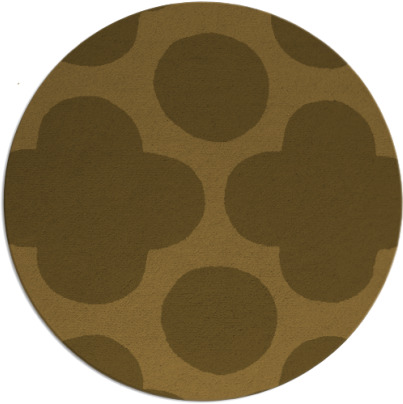 sufi rug - item 497600