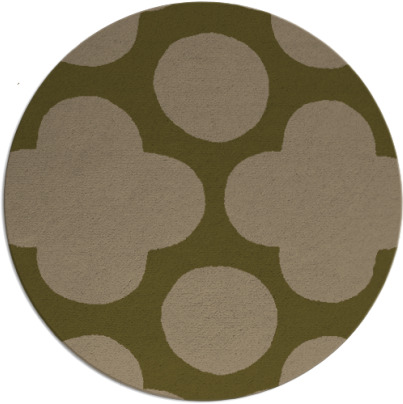 sufi rug - item 497601