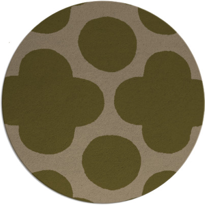 sufi rug - item 497602