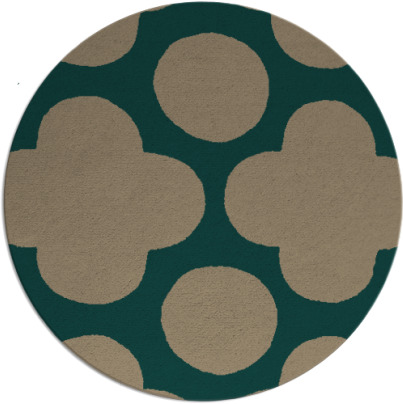 sufi rug - item 497603