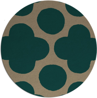 sufi rug - item 497604