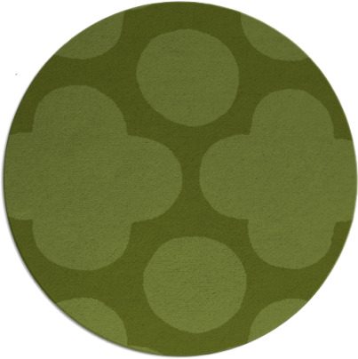 sufi rug - item 497605