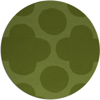 sufi rug - item 497606