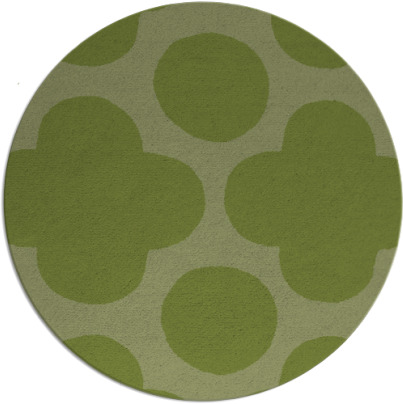 sufi rug - item 497607