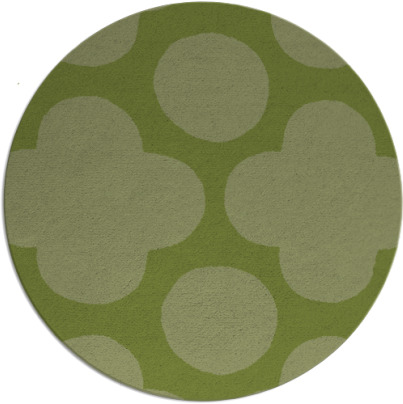 sufi rug - item 497608