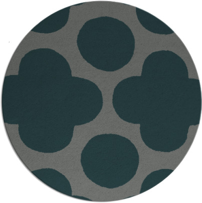 sufi rug - item 497609