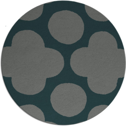 sufi rug - item 497610