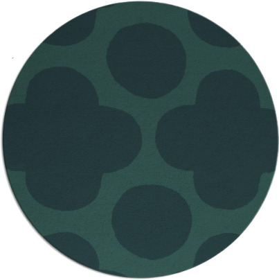 sufi rug - item 497611