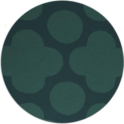 sufi rug - item 497612