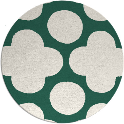 sufi rug - item 497613