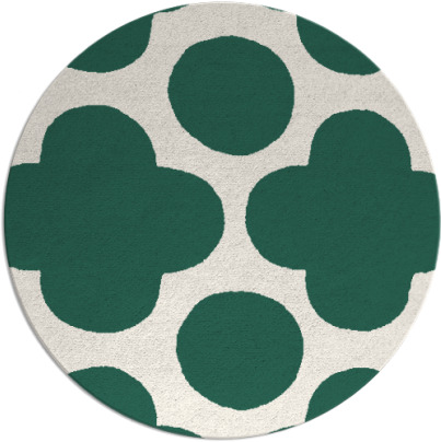 sufi rug - item 497614