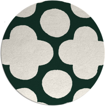 sufi rug - item 497615