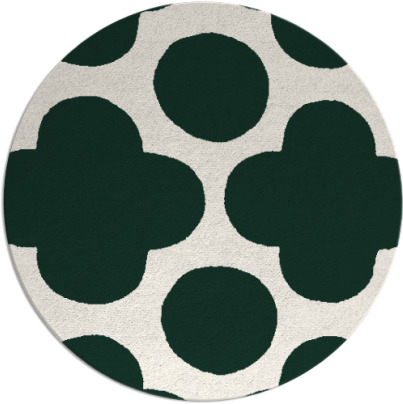 sufi rug - item 497616