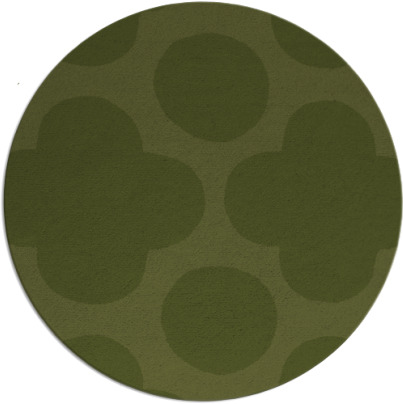 sufi rug - item 497617