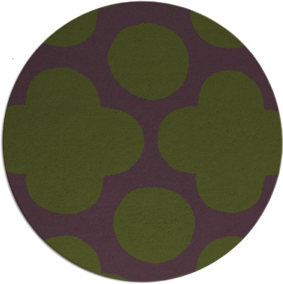 sufi rug - item 497619