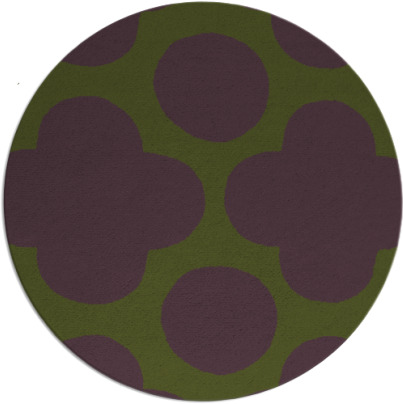 sufi rug - item 497620