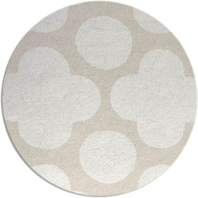 sufi rug - item 497623