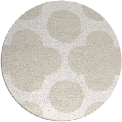 sufi rug - item 497624