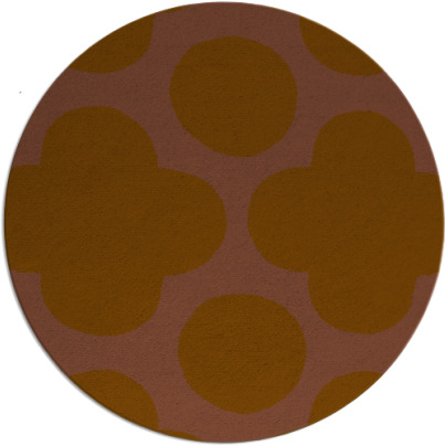 sufi rug - item 497625