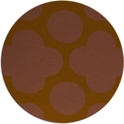 sufi rug - item 497626