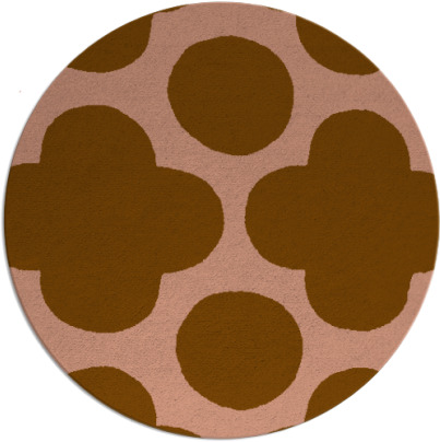 sufi rug - item 497627