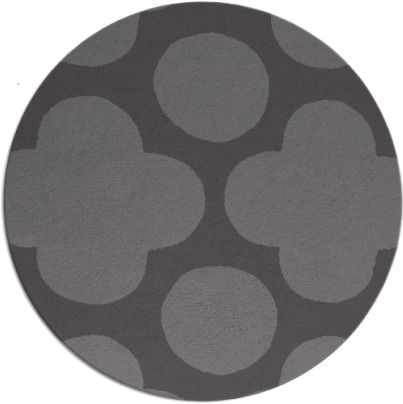 sufi rug - item 497629