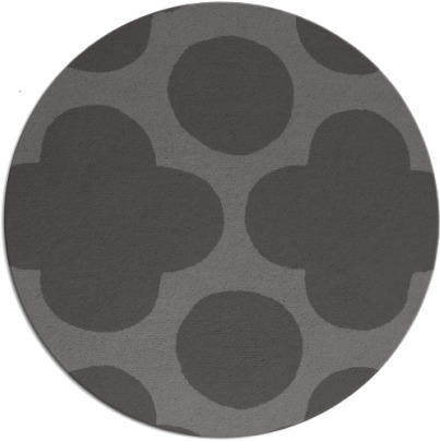 sufi rug - item 497630