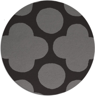 sufi rug - item 497631