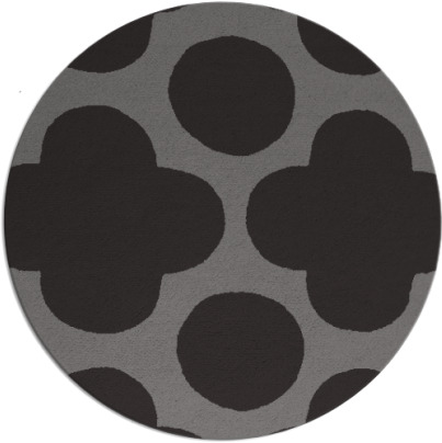 sufi rug - item 497632