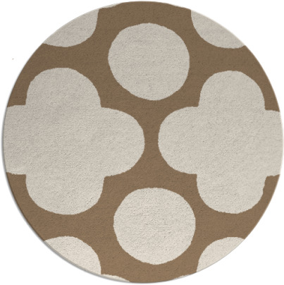 sufi rug - item 497633