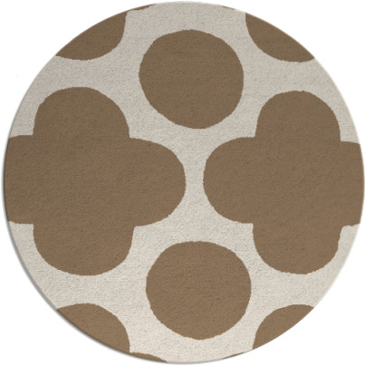 sufi rug - item 497634