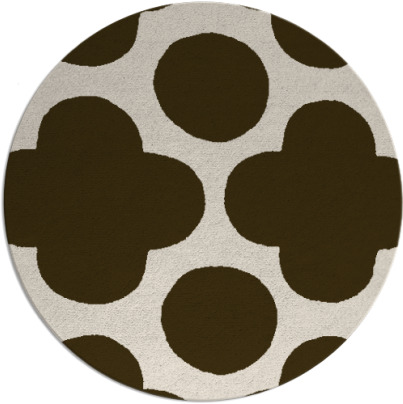 sufi rug - item 497636