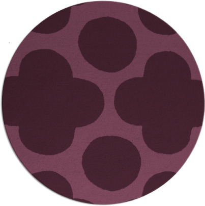 sufi rug - item 497639