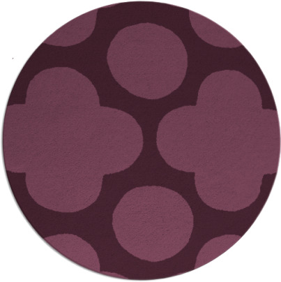 sufi rug - item 497640