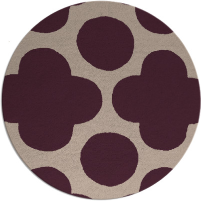 sufi rug - item 497641