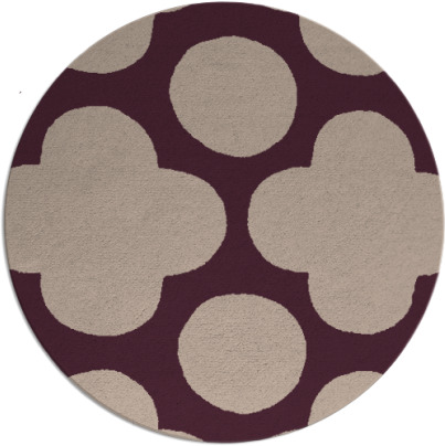 sufi rug - item 497642