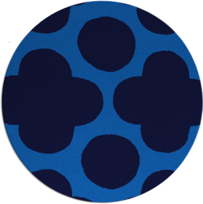 sufi rug - item 497649