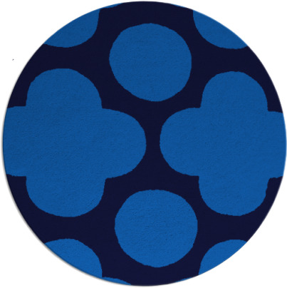 sufi rug - item 497650